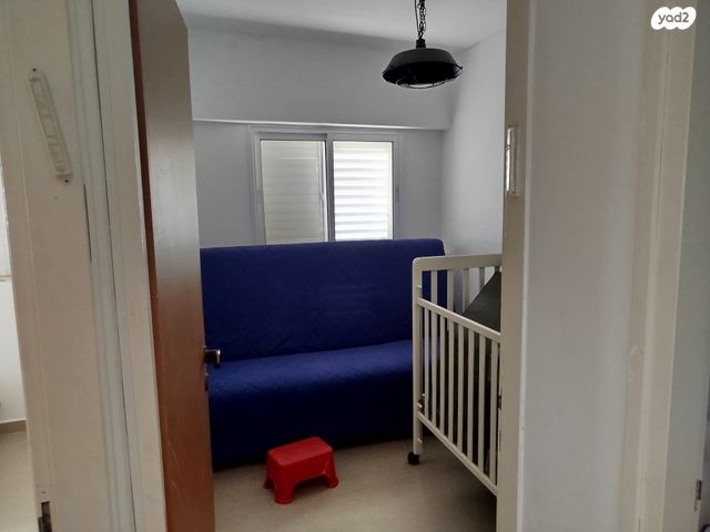 דירה, הגפן 1, לימן, לימן