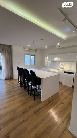 דירה, ונגרובר 5, הדר המושבות החדשה / אם המושבות החדשה, פתח תקווה