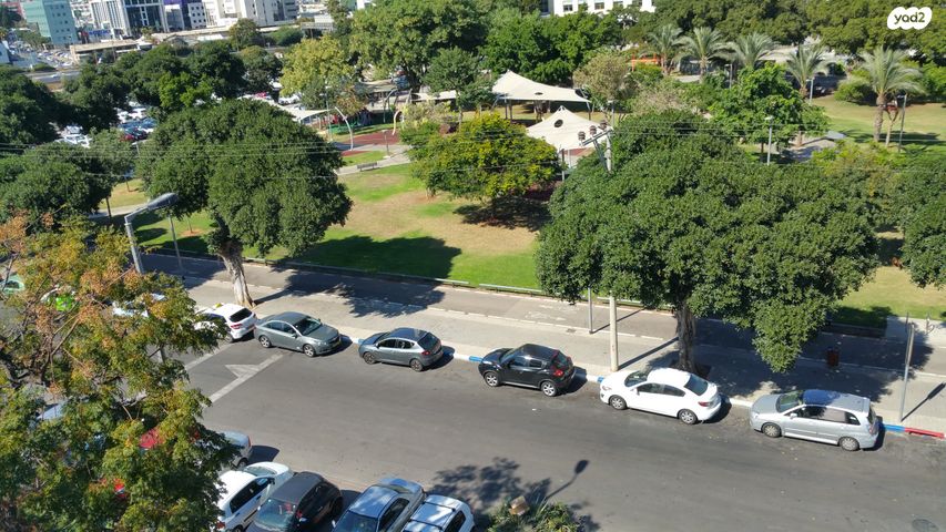 לה גווארדיה 21