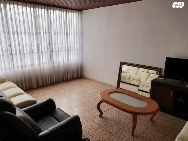 שדרות רש"י 22