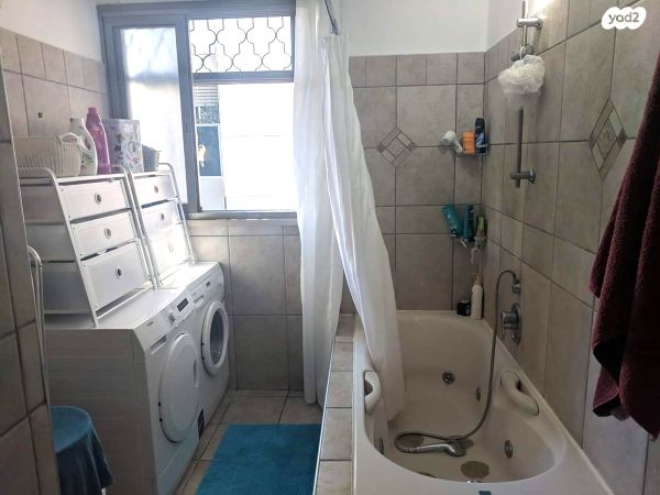 דירה, השומר 10, מרכז, הרצליה