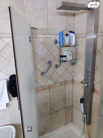 יחידת דיור, רמון 14, נופית, נופית