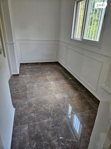 דירה, רחל 34, כרמליה, חיפה