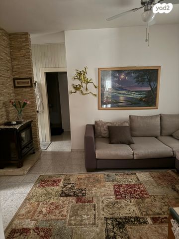 בית פרטי/ קוטג', אמת המים 1, ציפורי, ציפורי