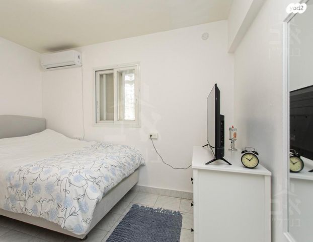 דירה, הרצל 46, רמב"ם, טירת כרמל