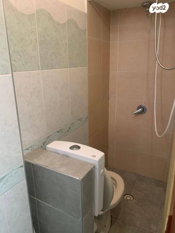 דירה, דוד רמז 13, נווה אילן, אשקלון