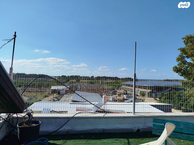 דירה, הגפן 1, לימן, לימן