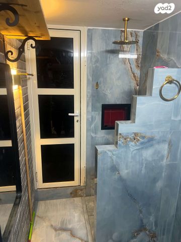 דירה, בעל הטורים 12, צפון יפו, המושבה האמריקאית-גרמנית, תל אביב יפו