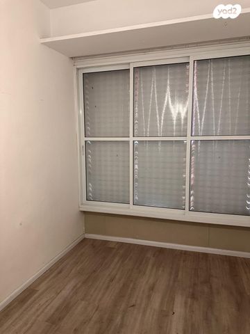 דירה, ז'בוטינסקי 145, הצפון החדש - כיכר המדינה, תל אביב יפו