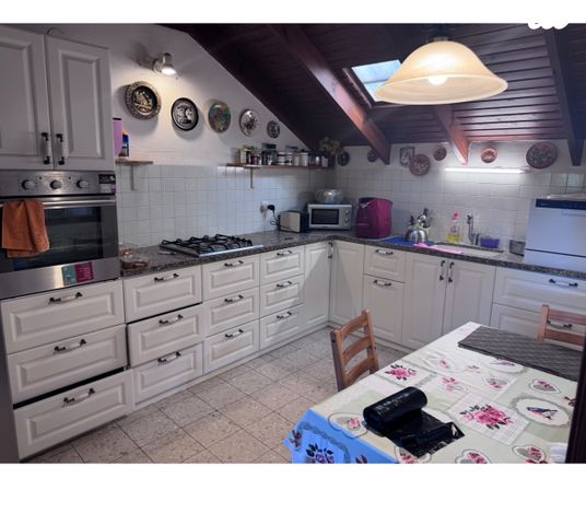 יגאל אלון 10