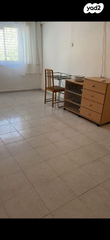 דירה, בורוכוב 15, צפון מערב מרכז העיר, נתניה