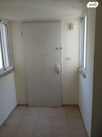 יהודה הלוי 54