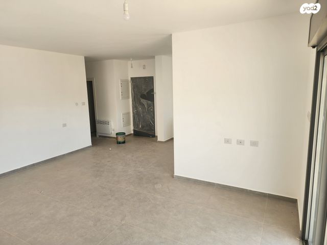 דירה, מצפה האגם 3, מצפה האגם, צפת