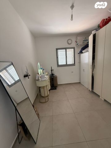 דירה, נחל הבשור 2, נאות שקמה, שדרות