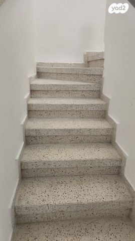 דירה, המייסדים 4, מרכז העיר, קרית אתא