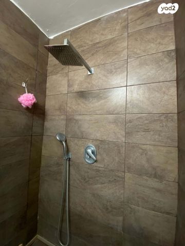 יחידת דיור, שדרות הנשיא וייצמן 18, מרכז העיר, חדרה