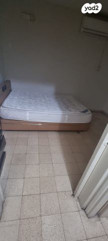 דירה, הפלמ"ח 4, רמת ורבר, פתח תקווה