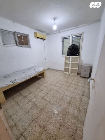 דירה, גרינבוים 18, גבעת הזיתים, פסגת לוד, לוד