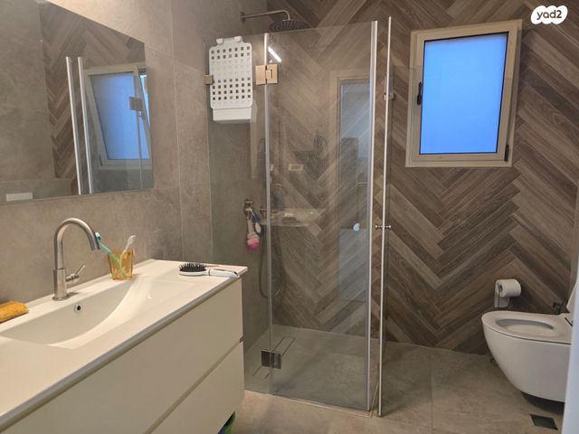 דרך נוף הים 1