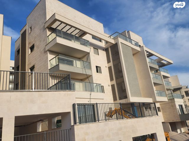 דירה, מצפה האגם 3, מצפה האגם, צפת