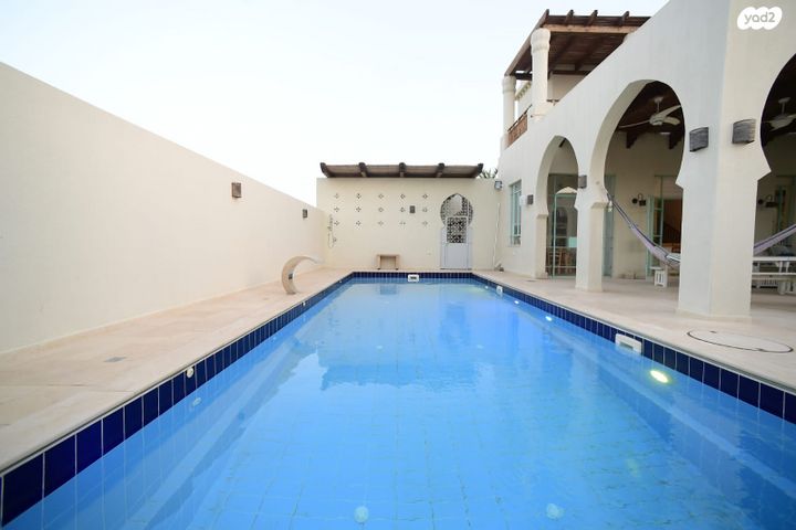 משעול דוחן 19