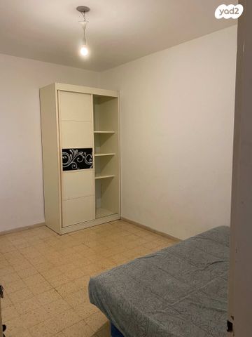 דירה, דרך הים 150, כרמל מערבי, חיפה