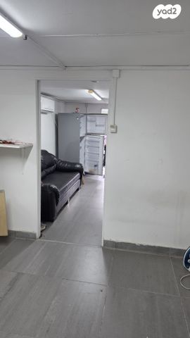 נס לגויים 53