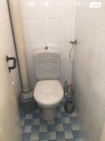 דירה, דרך בן גוריון 21, בן גוריון, אזור