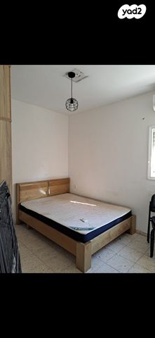 דופלקס, צירלסון 16, תקומה / קרית חזני, פתח תקווה