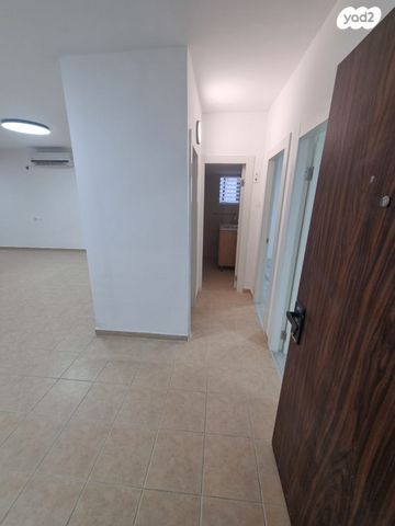 דירה, קדיש לוז 34, אביבים, קרית מוצקין