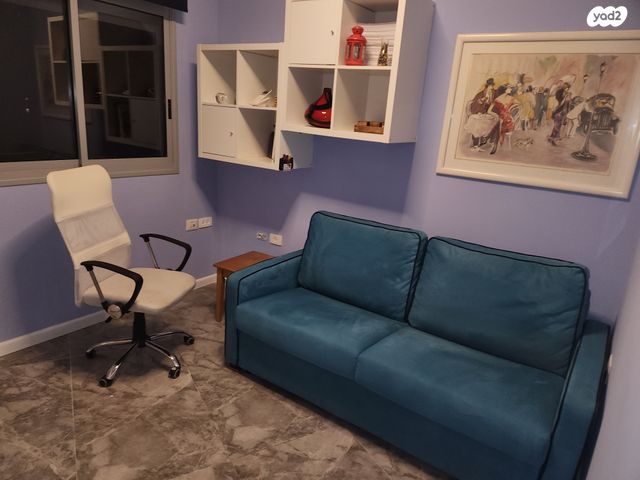 נתן יונתן 20