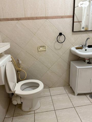 יחידת דיור, משעול רקפת 5, גנים ב', אילת