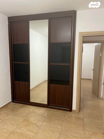 דירה, ברקן 3, תל גיבורים, חולון