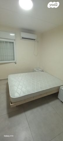 דירה, אלי כהן 49, קרית ים ב', קרית ים