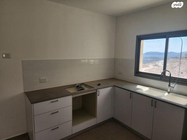 דירה, מצפה האגם 3, מצפה האגם, צפת