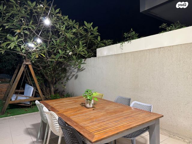 ז'בוטינסקי 1