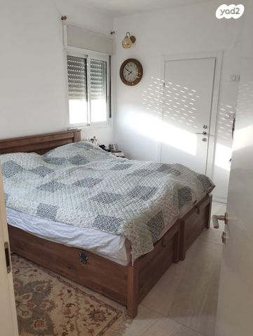 גג/ פנטהאוז, נחל זוהר 1, משואה, מודיעין מכבים רעות