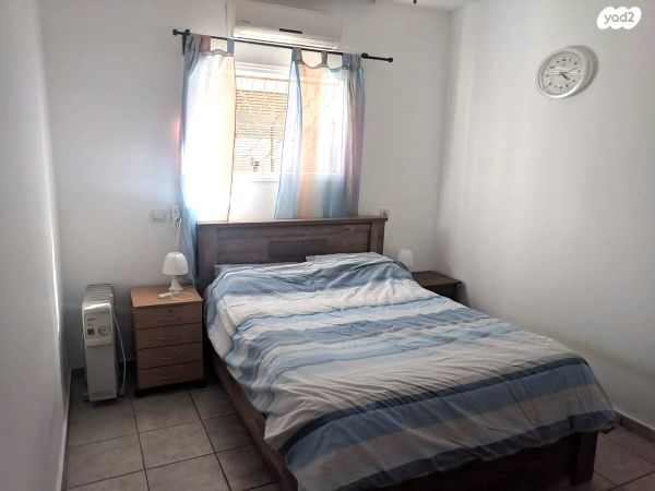 דירה, השומר 10, מרכז, הרצליה