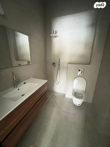 דירה, שדרות וושינגטון 31, פלורנטין, תל אביב יפו