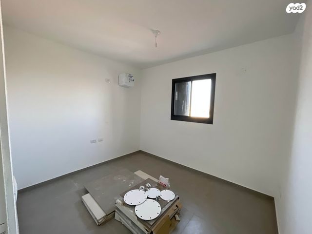 דירה, שרגא רפאלי 8, הדר המושבות החדשה / אם המושבות החדשה, פתח תקווה