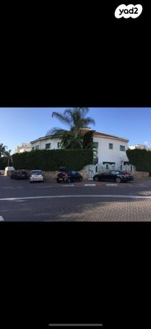 אלוף דן לנר 13