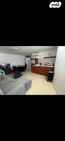 אברהם שופט 148