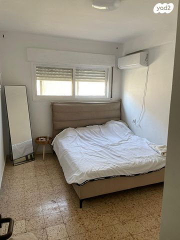 הרב עוזיאל 4