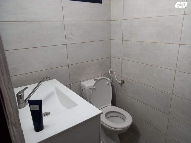 יחידת דיור, ספיר 3, מנות, מנות