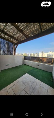 חיים שפרבר 1