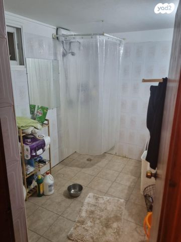 יחידת דיור, פיינברג 15, פאר, חדרה