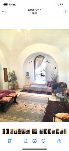 בית פרטי/ קוטג', קדושי סטרומה 28, מלחה, מנחת, ירושלים