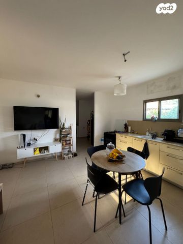 דירה, דבורה, דבורה, דבורה