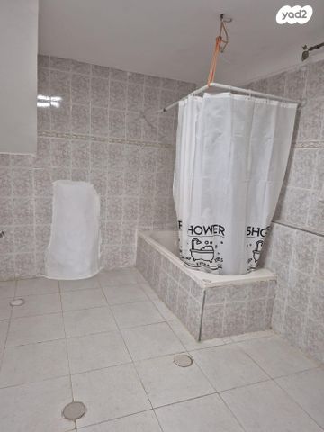 דירה, הדקל 19, צלפון, צלפון