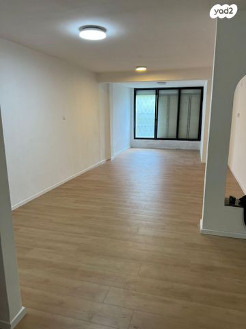 דירה, ההסתדרות 7, תל גנים, גבעתיים